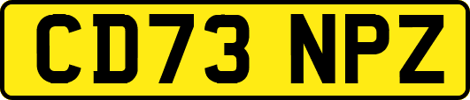 CD73NPZ