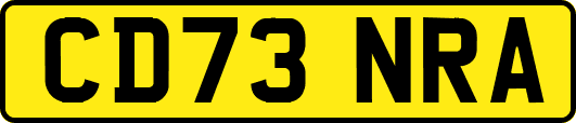 CD73NRA