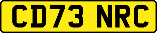 CD73NRC