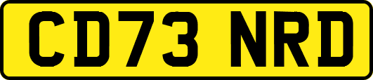 CD73NRD