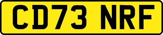 CD73NRF