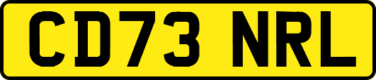 CD73NRL