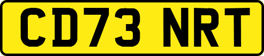 CD73NRT