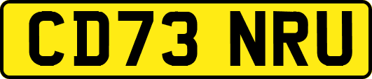 CD73NRU