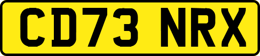 CD73NRX