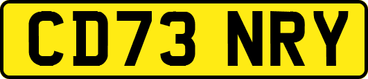 CD73NRY