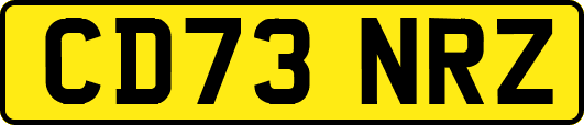 CD73NRZ