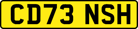 CD73NSH