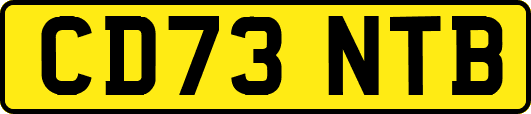 CD73NTB