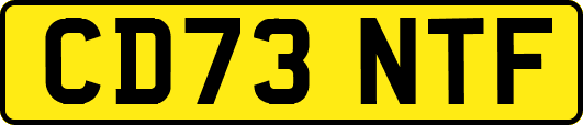 CD73NTF