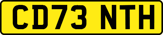 CD73NTH