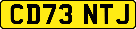 CD73NTJ