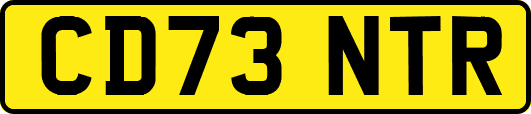 CD73NTR
