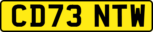 CD73NTW