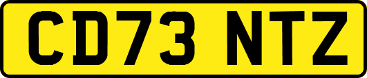CD73NTZ