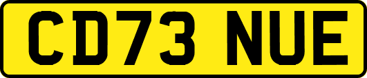 CD73NUE