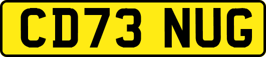 CD73NUG