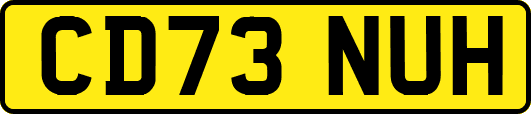 CD73NUH