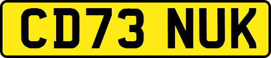CD73NUK