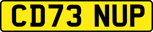 CD73NUP