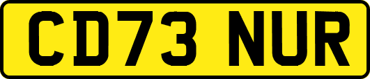CD73NUR