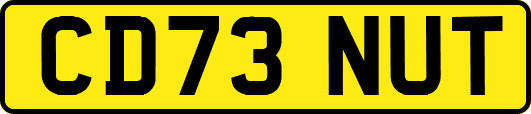 CD73NUT