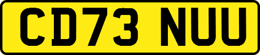 CD73NUU