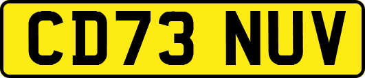 CD73NUV