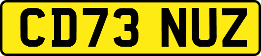 CD73NUZ