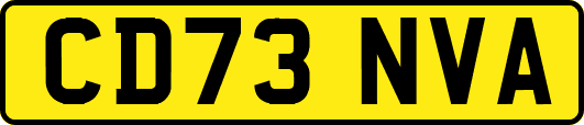 CD73NVA