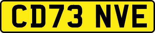 CD73NVE