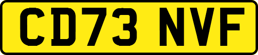 CD73NVF