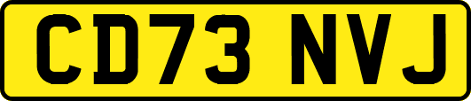 CD73NVJ