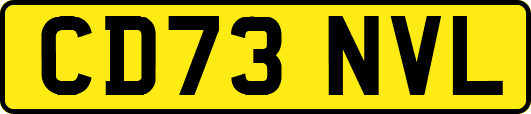 CD73NVL