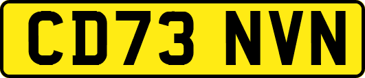 CD73NVN
