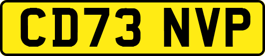CD73NVP