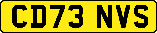 CD73NVS