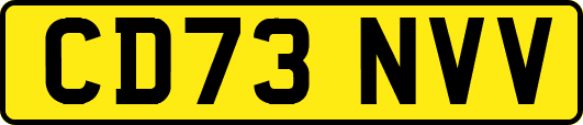 CD73NVV