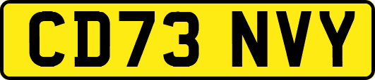 CD73NVY