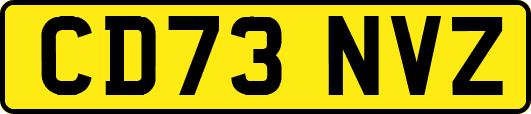 CD73NVZ