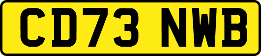 CD73NWB