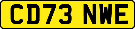 CD73NWE