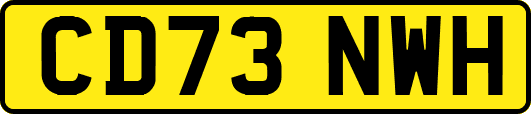 CD73NWH