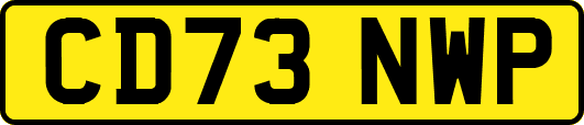 CD73NWP