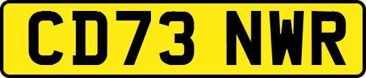 CD73NWR
