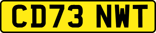 CD73NWT