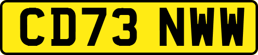 CD73NWW