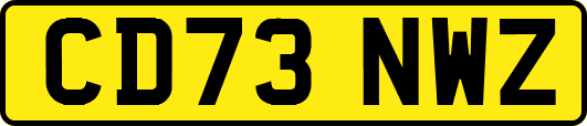 CD73NWZ