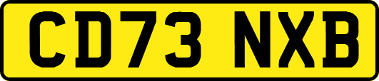 CD73NXB