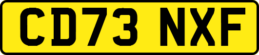 CD73NXF